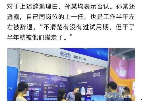 苏果内部员工最新爆料,揭秘超市运营内幕与员工真实生活